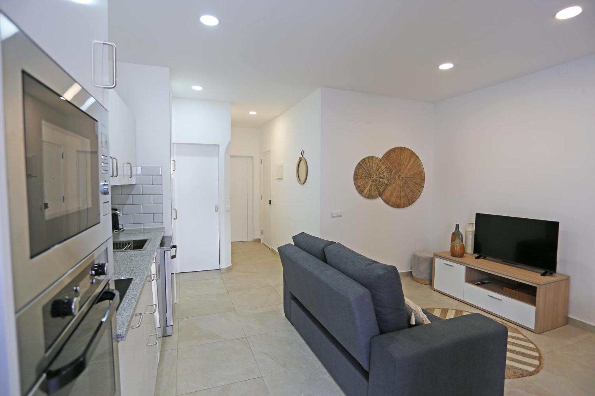 B88 - Mendonca Street Apartment Lagos Exterior foto